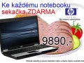 4992_Ke__kazdemu_notebooku_HP_sekacka_zdarma.jpg