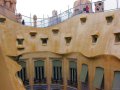 5016_gaudi09.jpg