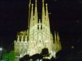 5016_gaudi22.jpg