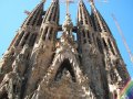 5016_gaudi23.jpg