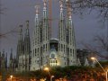 5016_gaudi31.jpg