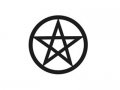 pentagram.jpg