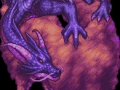 Bahamut.png