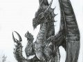 Black_Dragon_by_AlphonseCapone.jpg