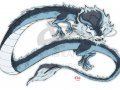 Blue_Dragon_spirit_by_aaaokay.jpg