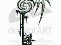 Dragon_Keyblade_by_Avez_F.jpg