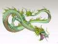 dragon_by_bastet121.jpg