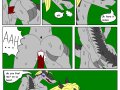 Dragon_saiyan_Rika_X_Ranshiin_Hentai_comic_part_6.jpg