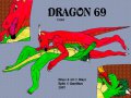 Drayo_Dragon_69_color.jpg