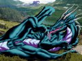 dragoness_display.jpg