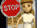 STOP-10-t.gif