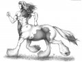 centaur_vcl.jpg