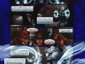 artic_blue-page1.jpg