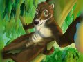 1209773352.eclipsewolf_at_the_mangoe_tree_2_copia.jpg