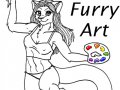 furryartbw.jpg