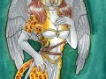 Angel_of_God_by_666mel666.jpg