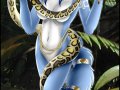 Krystal__Snake_charmer_by_Alvin_Earthworm.jpg