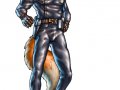 FOXCOP.JPG