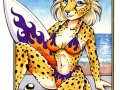 SurferCheetah.jpg