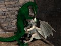 DragonFood_1113966652_dragfun03.jpg