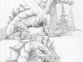 dragon3.gif