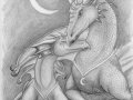 dragondrawn028.jpg