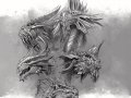 dragondrawn062.jpg