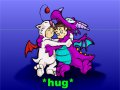 hug.jpg