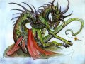 dragon_and_cloth1_by_koishii_kitty.jpg