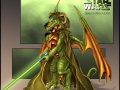 Dragon_Jedi_Knights_by_CyanBlutgeissel.jpg