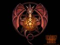 Dragon_Magic_wallpaper_by_Ironshod.jpg