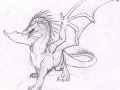 Dragon_Sketch.jpg