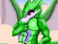 Dragon_hug_2005_by_GranDragon.jpg