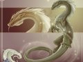 dragonswirl.jpg