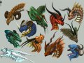 Exotic_Dragon_Horns_by_Tarjcia.jpg