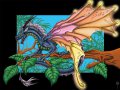 Fairy_Dragon_by_Tarjcia.jpg