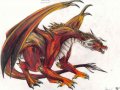 Flare_Dragon__by_AinmarthBlack.jpg