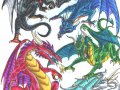 Chromatic_Dragons_by_Tibby101.jpg