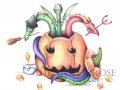 Halloween_Dragons_2006_by_faula.jpg