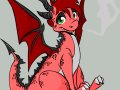 Lawzy_Dragon_by_lawzy87.png