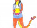 Mayumi_anthro__by_BlackTail.jpg