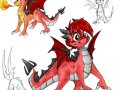 Mo___dragon_crap_by_lawzy87.jpg