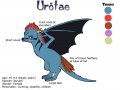 Urotae_Reference_Sheet_by_ChocoboDragon.jpg