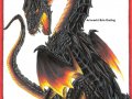 Volcano_Dragon_by_ShadowDragon252.jpg