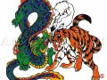 Wolf_Dragon_Tiger_Color_Tattoo_by_WildSpiritWolf.jpg