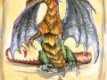 96_Dragon_by_koishii_kitty.jpg