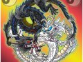 Yin_Yang_Dragons_by_Tibby101.jpg