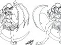 Zandra_the_Dragoness_by_Dillo64.jpg