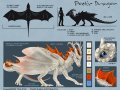 Poetic_Dragon_Model_Sheet_.jpg