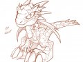 Red_Dragon_by_greatLP.jpg